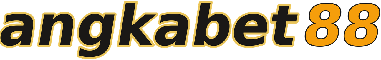 angkabet88 logo
