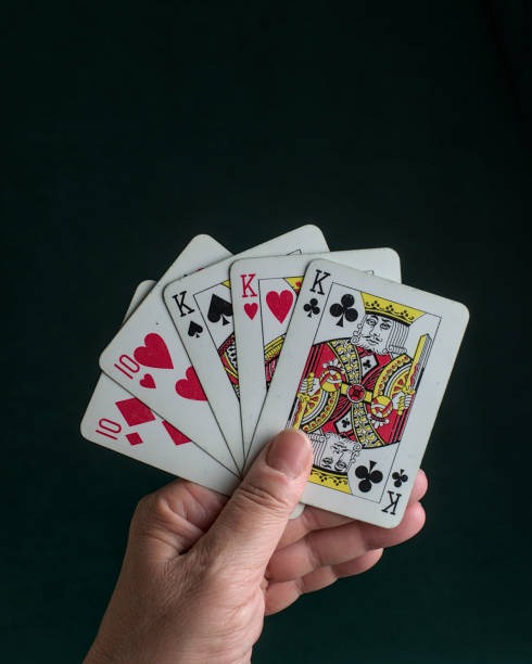 angkabet88 Live Roulette Salon