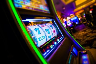 angkabet88 Fishing War Arcade