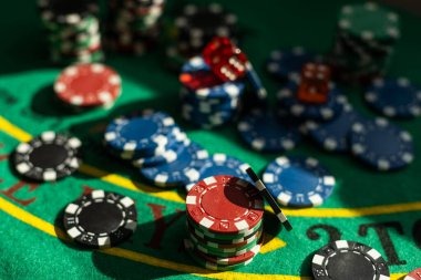 angkabet88 angkabet88 FAQ For Indonesia Accounts