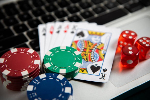 angkabet88 Privacy Policy for angkabet88 Indonesia